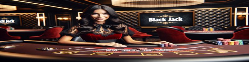 Играть онлайн в 7K casino